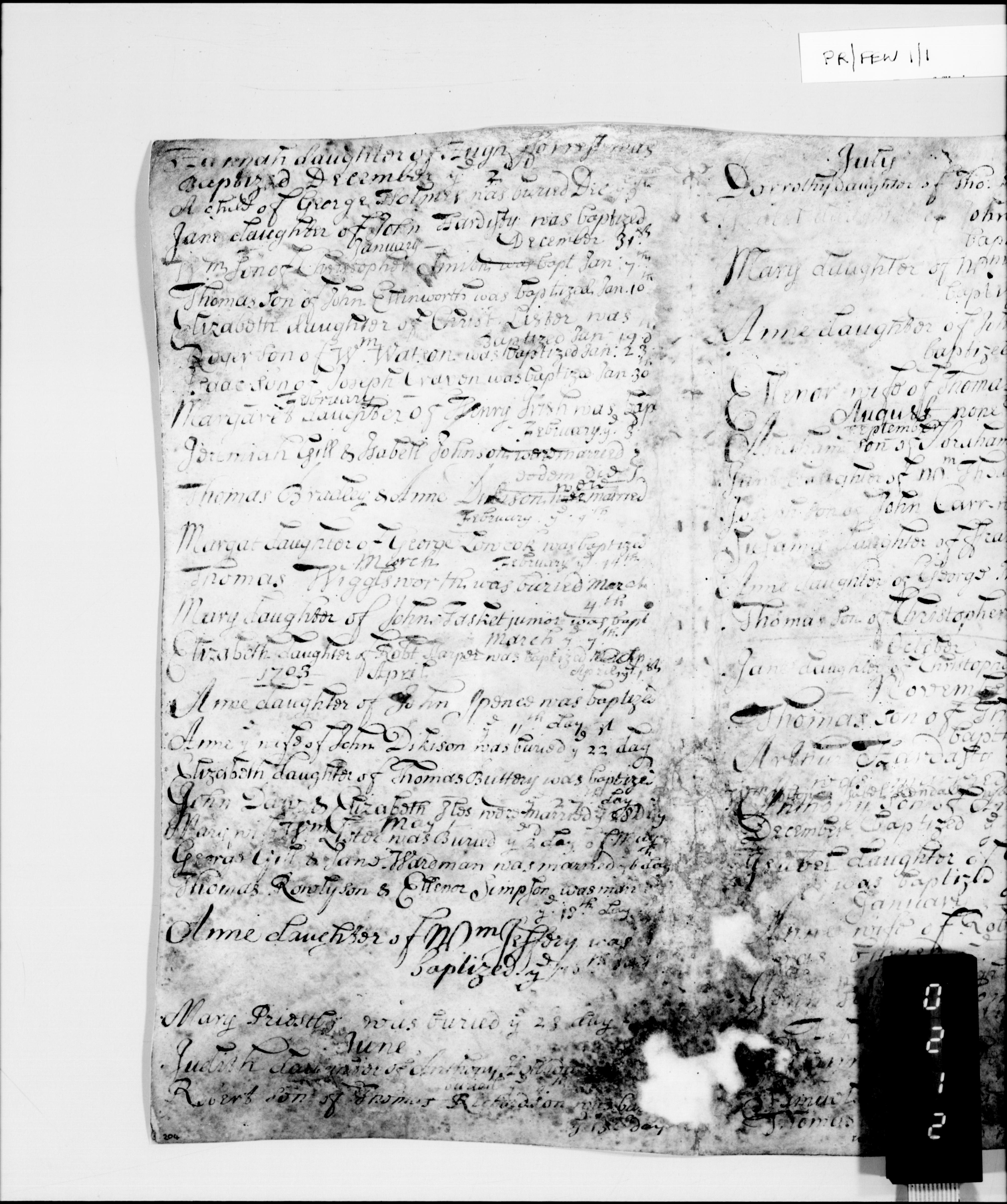 Citation image